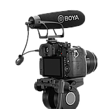 Микрофон BOYA BY-BM2021, фото 6