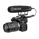 Микрофон BOYA BY-BM2021, фото 7