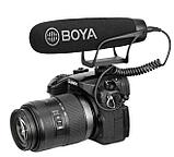 Микрофон BOYA BY-BM2021, фото 9