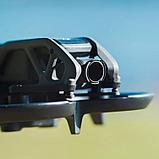 Комплект светофильтров Freewell Standard Day для DJI Avata/O3 Air Unit (4шт), фото 4