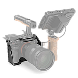 Клетка SmallRig 2999 для Sony A7S III, фото 2