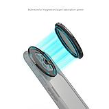 Светофильтр SmallRig Attachable VND2-32 (1-5 Stop) 67мм + M-mount, фото 2