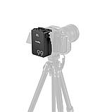 Аккумулятор SmallRig VB99 SE Mini V-Mount, фото 6