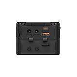 Аккумулятор SmallRig VB99 SE Mini V-Mount, фото 10