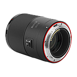 Объектив Meike 50mm F1.8 FF STM L-mount, фото 4