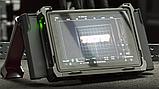 Рукоятки Tilta Support Handles для DJI Remote Monitor, фото 7