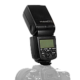 Фотовспышка YongNuo Speedlite YN-568EX III для Canon, фото 2