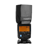 Фотовспышка YongNuo Speedlite YN-568EX III для Canon, фото 5