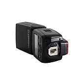 Фотовспышка YongNuo Speedlite YN-568EX III для Canon, фото 7