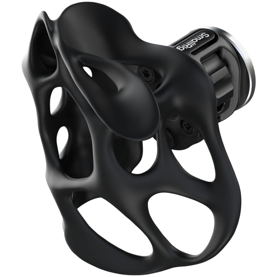 Рукоятка левая SmallRig 5240 "ImageGrip" Liquid (ARRI Rosette)