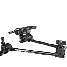 Magic Arm Manfrotto 196B-2