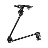 Magic Arm Manfrotto 196B-2, фото 2