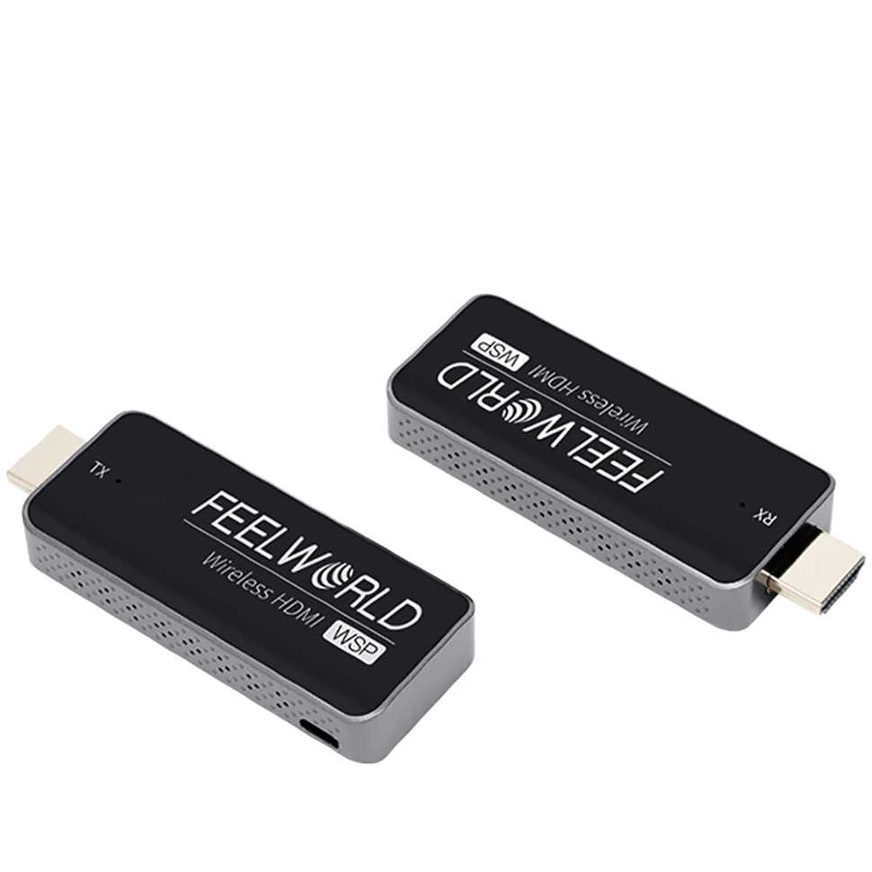 Видеосендер Feelworld WSP