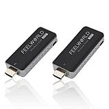 Видеосендер Feelworld WSP, фото 2