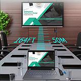 Видеосендер Feelworld WSP, фото 3