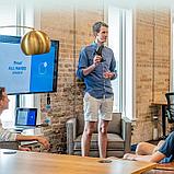 Видеосендер Feelworld WSP, фото 4