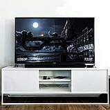 Видеосендер Feelworld WSP, фото 5