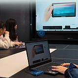 Видеосендер Feelworld WSP, фото 6