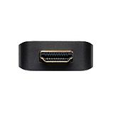 Видеосендер Feelworld WSP, фото 8