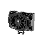 Система охлаждения Tilta для Sony ZV-E1 Чёрная, фото 3