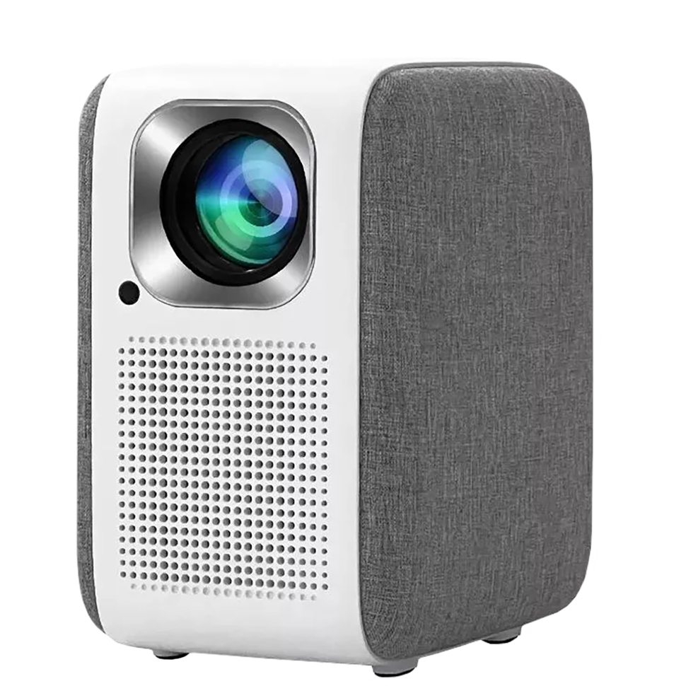 Проектор TouYinger H6 Pro 1080P