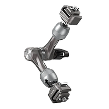 Magic Arm SmallRig HawkLock H21 QR Rosette (7")
