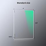 Светофильтр K&F Concept Nano-X UV (4x5.65"), фото 2