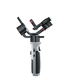 Стабилизатор Zhiyun Crane M2 S, фото 3