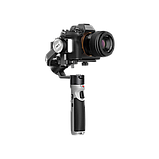 Стабилизатор Zhiyun Crane M2 S, фото 5
