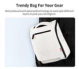 Стабилизатор Zhiyun Crane M2 S, фото 8