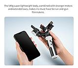 Стабилизатор Zhiyun Crane M2 S, фото 9