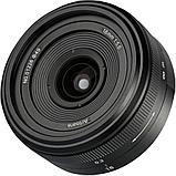 Объектив 7Artisans 18mm F5.6 E-mount, фото 5