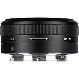 Объектив 7Artisans 18mm F5.6 E-mount, фото 7