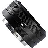 Объектив 7Artisans 18mm F5.6 E-mount, фото 9