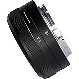 Объектив 7Artisans 18mm F5.6 E-mount, фото 10