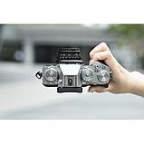 Объектив 7Artisans 10mm F3.5 E-mount, фото 6