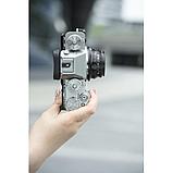 Объектив 7Artisans 10mm F3.5 E-mount, фото 8