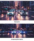 Комплект оптики Freewell Wide Angle для DJI Mavic 3, фото 5