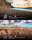 Комплект оптики Freewell Wide Angle для DJI Mavic 3, фото 6