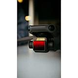 Комплект оптики Freewell Wide Angle для DJI Mavic 3, фото 8