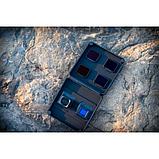 Комплект оптики Freewell Wide Angle для DJI Mavic 3, фото 9