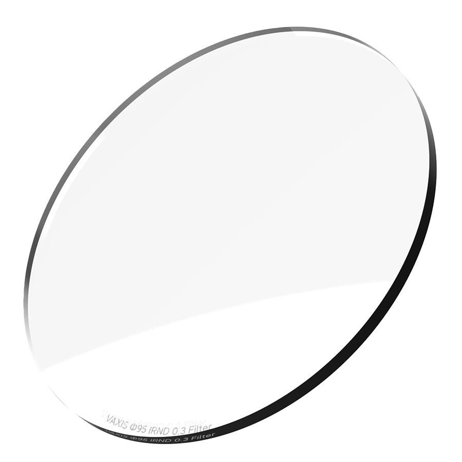 Светофильтр Vaxis VFX IRND 0.3 95мм