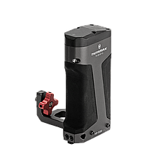 Рукоятка Tilta Side Power Handle Type III (NP-F570) Tilta Gray