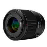 Объектив Meike 35mm F2.0 FF STM L-mount, фото 5