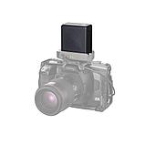 Аккумулятор SmallRig NP-F970 Type-C 36W 75.65Wh Оранжевый, фото 4