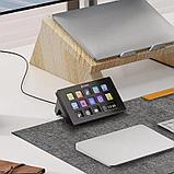 Контроллер для стриминга Ulanzi D200 Stream Deck, фото 2