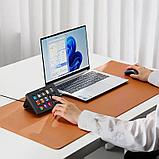 Контроллер для стриминга Ulanzi D200 Stream Deck, фото 3