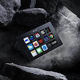 Контроллер для стриминга Ulanzi D200 Stream Deck, фото 4