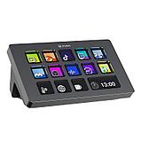 Контроллер для стриминга Ulanzi D200 Stream Deck, фото 7