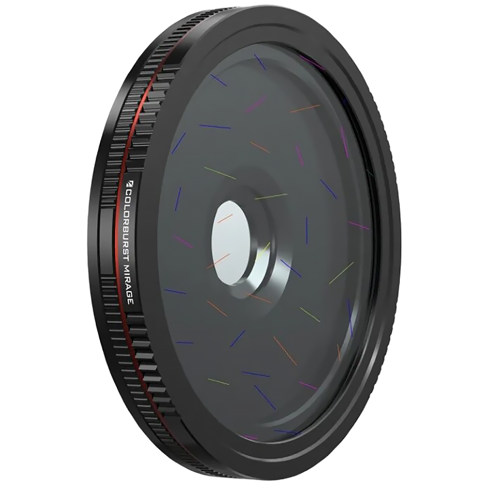 Светофильтр Freewell Burst Mirage для Samsung Galaxy